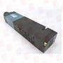 MAC VALVES INC PR92C-AABA