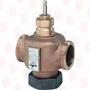 SIEMENS VVG44.25-10