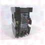 EATON CORPORATION MC10NN40