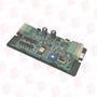 INTERROLL 8956