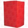 JACTONE PRODUCTS EXTWU1/R