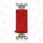 LEVITON 5621-2R
