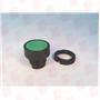 SCHNEIDER ELECTRIC ZA2-BA3
