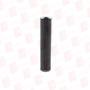 RADWELL VERIFIED SUBSTITUTE 0400DN010BN3HC-SUB