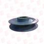 ASEA BROWN BOVERI 1VP65X1-5/8