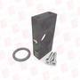 FESTO PBL-3/4-D-MAXI-NPT-R