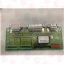 BOSCH 1688400265