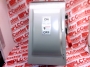 SIEMENS HNF362RH