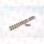 EATON CORPORATION GBK14CS