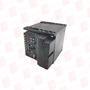 HONEYWELL W7340B-1002