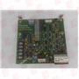 PARSONS PACKAGING SYSTEMS 125-589-01