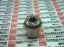 PARKER 10-20B/5-20C