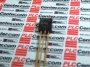 ON SEMICONDUCTOR MPS3646
