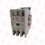 EATON CORPORATION CE15LN3A77