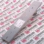 ALLEN BRADLEY 64-113-24