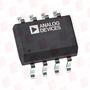 ANALOG DEVICES ADA4000-2ARZ