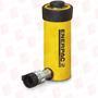 ENERPAC RC-102