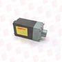 ASCO 226-592B