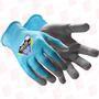 HEXARMOR 3055-L (9)