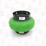 REXNORD 7300020HSU