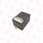 SCHNEIDER ELECTRIC MA1XGA16