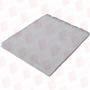 CONTEC CLEANROOM PRMW3001N