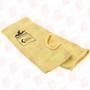 MCR SAFETY 9378KFT