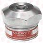 ASHCROFT 25315SS02T