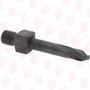 KENNAMETAL 953CO10SS-209
