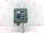 SCHNEIDER ELECTRIC 9012-AEW-25