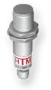 HTM SENSORS LCS1-1206P-ARU4-PTFE
