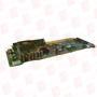 COGNEX 106-1063200006110P