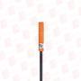 EFECTOR MRT2021BAKOA/R/ZH-MR0100