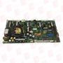 KEB AUTOMATION 20F544R-2434