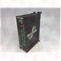 SEIBERCO INC AIM 5000 DS HX12 21051
