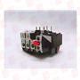 OMRON J7TKN-A-E6
