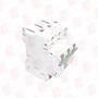 ALLEN BRADLEY 1492-CB3F020