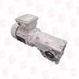 LENZE 16005666
