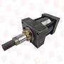PARKER PLD122121-2.000
