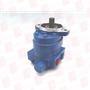 EATON CORPORATION 26307-RAA