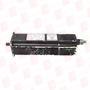 ELWOOD CORPORATION M443-EMN0-9H07-CT
