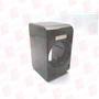 SIEMENS 5SH240