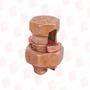 ABB THOMAS & BETTS 10SBC-B1-5