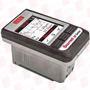 STARRETT SR160