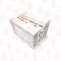 BECKHOFF C6930-1062-0050