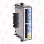 AUTOMATION DIRECT BX-08NTC