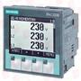 SIEMENS 7KM2112-0BA00-3AA0