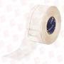 BRADY HSNX-800-2-WT-S