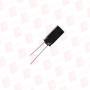 MATSUSHITA ELECTRIC ECA-2GHG100