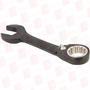 STANLEY BLACK & DECKER JSCVM19S